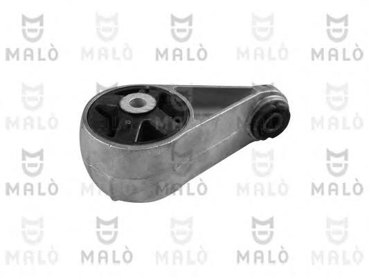 27256 Akron Malo soporte de motor trasero