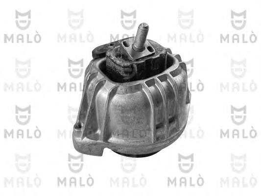 271811 Akron Malo soporte de motor derecho