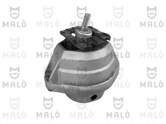 272041 Akron Malo soporte de motor derecho