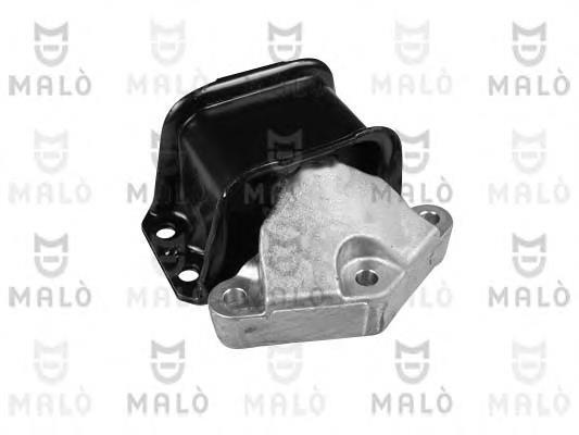 301622 Akron Malo soporte de motor derecho