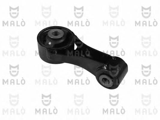 301231 Akron Malo soporte de motor trasero