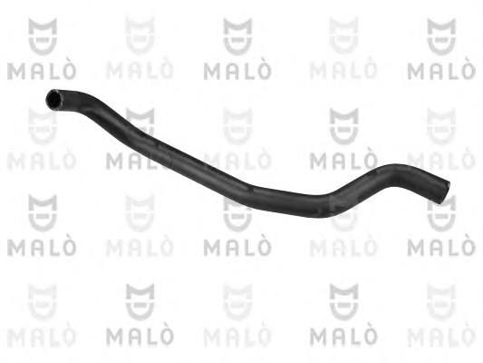  Metalcaucho 98844 precio, desde 4,49 EUR