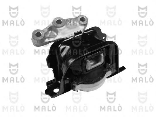 301534 Akron Malo soporte, motor, derecho, delantero