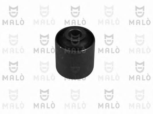 302561 Akron Malo silentblock de brazo de suspensión trasero superior