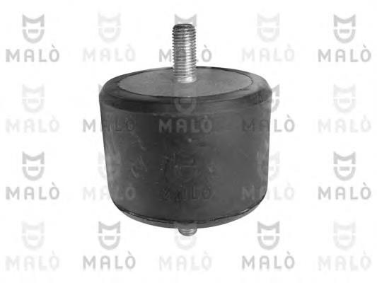 0001380078 Fiat/Alfa/Lancia soporte, motor izquierdo, delantero