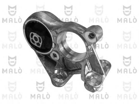 300542 Akron Malo soporte de motor trasero