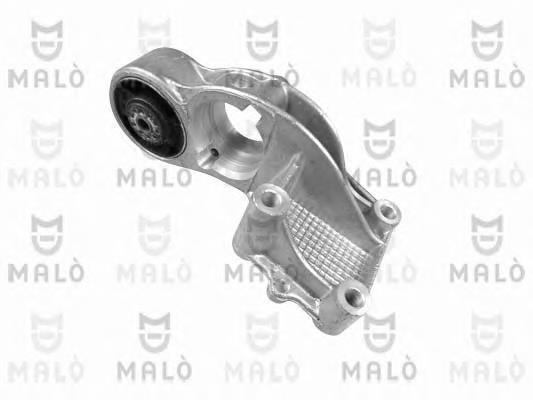 Soporte de motor trasero 30054 Akron Malo