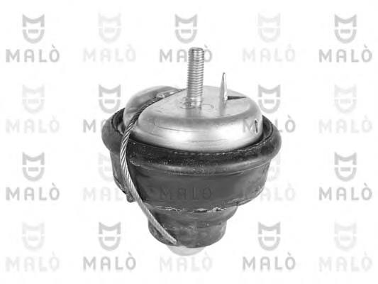 Soporte motor delantero 236233 Akron Malo