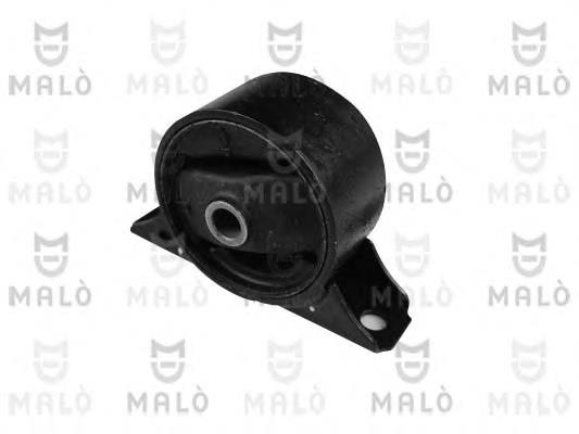 23640 Akron Malo