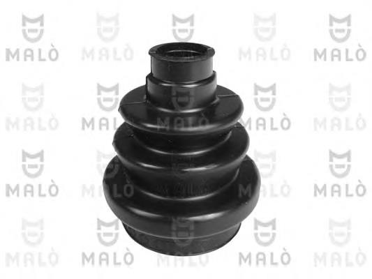 238441 Akron Malo Fuelle palier delantero interior
