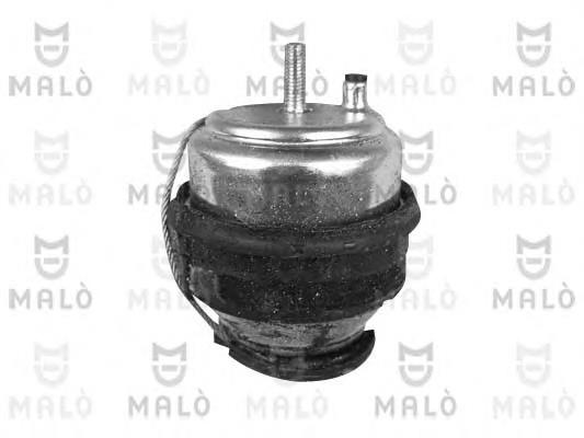 23660 Akron Malo soporte de motor trasero