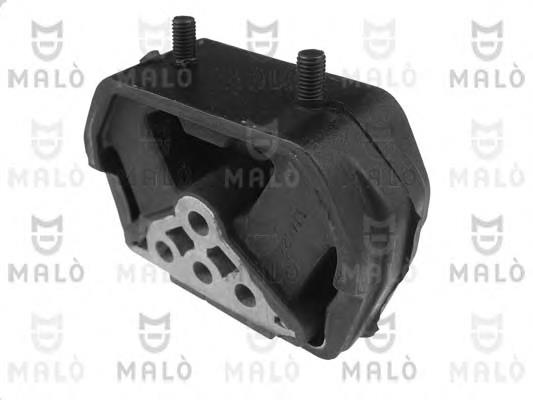 23705 Akron Malo soporte de motor trasero