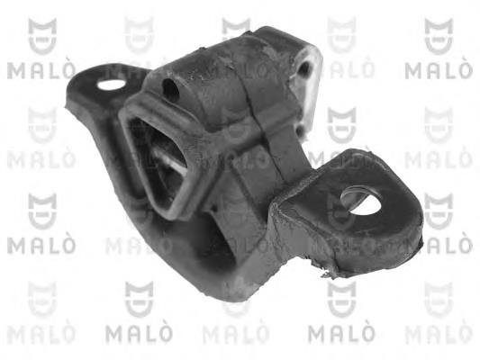 237021 Akron Malo soporte de motor derecho