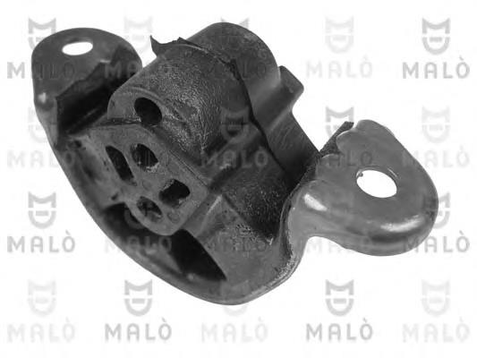 237022 Akron Malo soporte de motor derecho