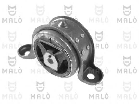 237002 Akron Malo soporte de motor derecho