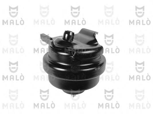 234481 Akron Malo soporte motor delantero