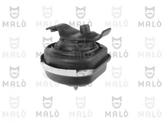 234482 Akron Malo soporte motor delantero