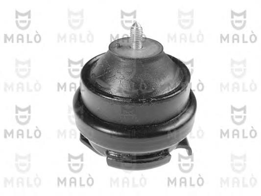 234483 Akron Malo soporte motor delantero