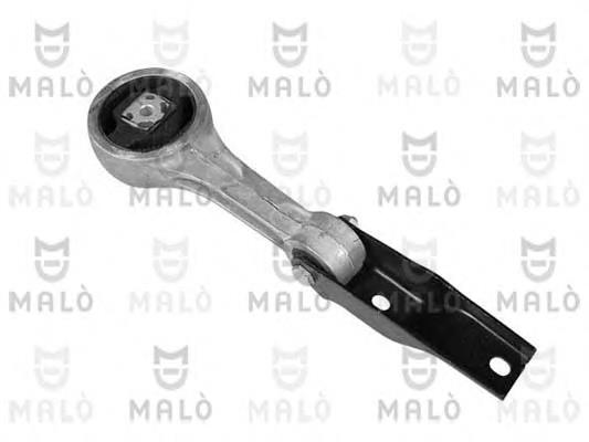 234494 Akron Malo soporte de motor trasero