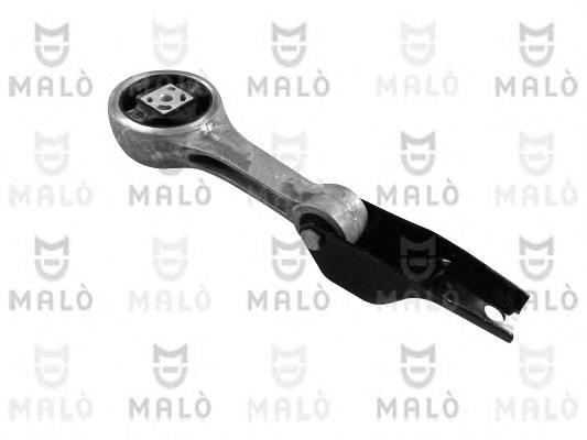 233895 Akron Malo soporte de motor trasero