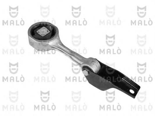 233893 Akron Malo soporte de motor trasero