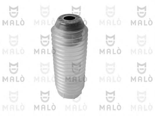 Almohadilla de tope, suspensión delantera A4513230292 Mercedes/Smart