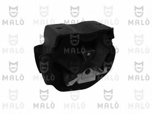 24227 Akron Malo soporte de motor trasero