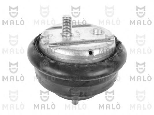 270332 Akron Malo soporte de motor derecho