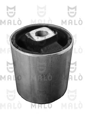 27026 Akron Malo silentblock de brazo de suspensión delantero superior