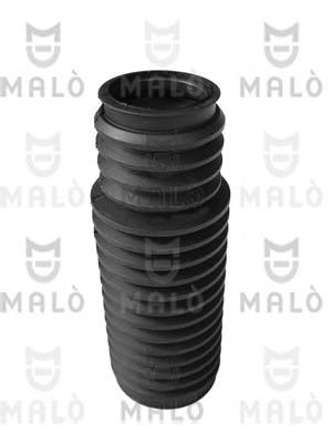 27055 Akron Malo Guardapolvo dirección