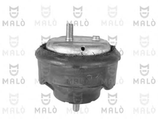 270061 Akron Malo soporte motor izquierdo