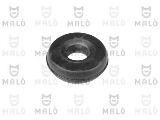 Comprar 00415 Metalcaucho Freno de disco delantero