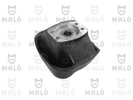 Soporte de motor derecho 24025 Akron Malo