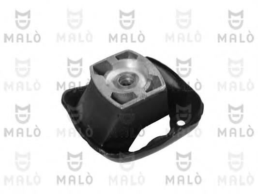 Soporte de motor derecho 24027 Akron Malo