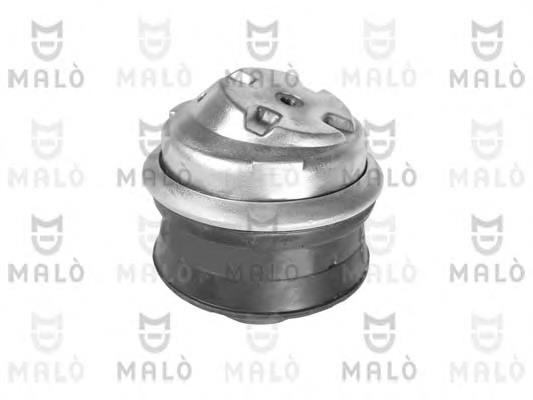 24043 Akron Malo soporte de motor derecho