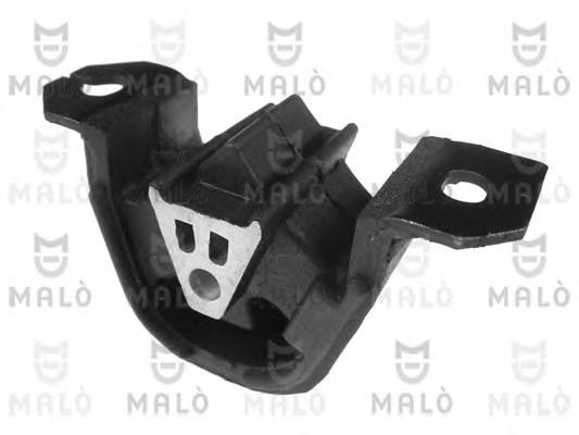 23879 Akron Malo soporte de motor trasero