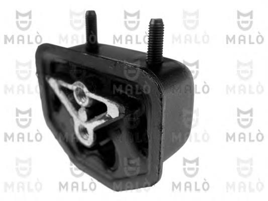 23892 Akron Malo soporte de motor derecho