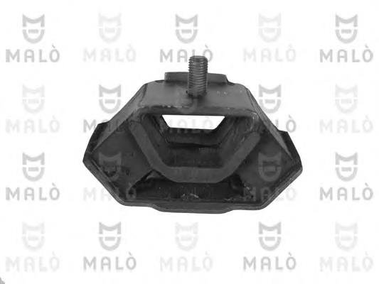 Soporte de motor trasero 23924 Akron Malo