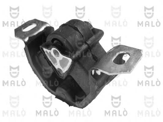 238933 Akron Malo soporte motor izquierdo