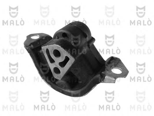 238921 Akron Malo soporte, motor, derecho, delantero