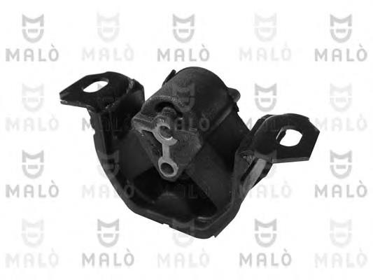 238931 Akron Malo soporte motor izquierdo