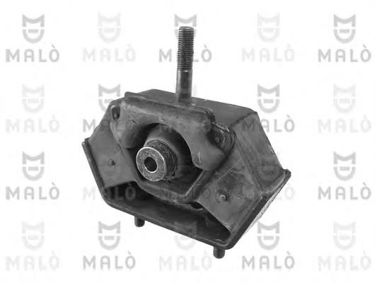 241081 Akron Malo soporte motor izquierdo