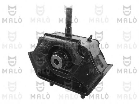 24109 Akron Malo soporte motor delantero