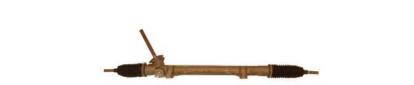 Engranaje de dirección General Ricambi RE4055 precio, desde 19,96 EUR