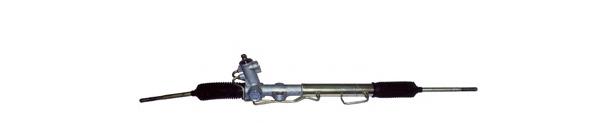  Cremallera de dirección Rover 25 