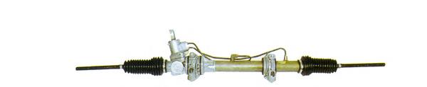SR900830 GSP Cremallera caja de direccion