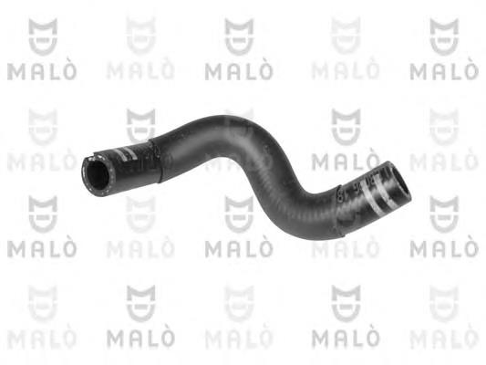 Manguito de líquido refrigerante Metalcaucho 07308 precio, desde 5,07 EUR