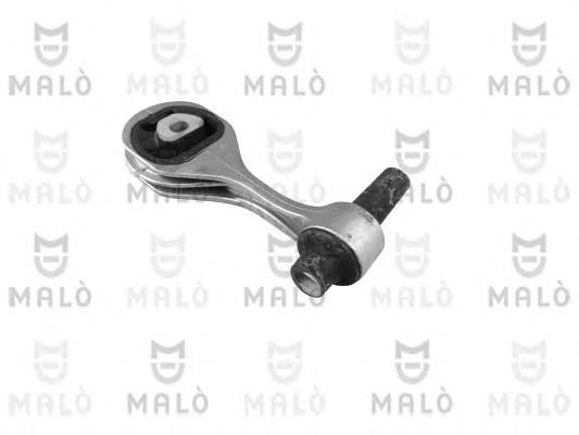 Soporte de motor trasero Fiat Doblo (263)