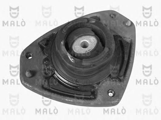 Soporte amortiguador delantero 46544151 Fiat/Alfa/Lancia