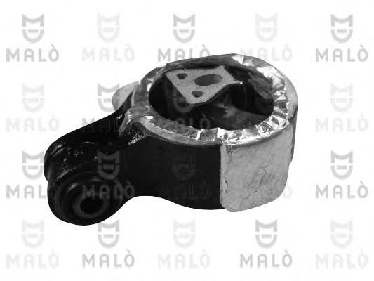 Comprar 68139779AC Chrysler Soporte trasero de la transmisión